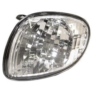 212-15F1L-UE
DEPO
Lampa kierunkowskazu
