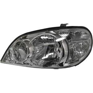 223-1111L-LD-EM
DEPO
Reflektor
