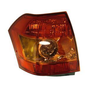 212-19K4R-UE
DEPO
Lampa tylna zespolona
