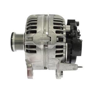 0 986 082 250
BOSCH
Alternator
