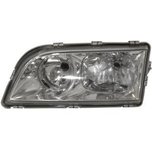 773-1109L-LD-EM
DEPO
Reflektor
