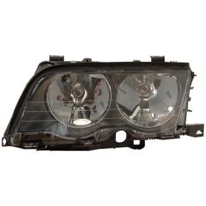 710301089205
MAGNETI MARELLI
Reflektor
