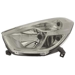 551-1196L-LD-EM
DEPO
Reflektor
