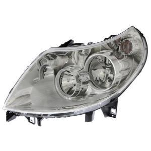 712471101129
MAGNETI MARELLI
Reflektor
