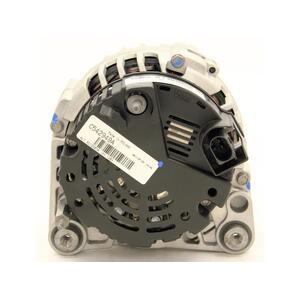 439312
VALEO
Alternator
