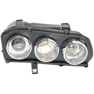 712428201129
MAGNETI MARELLI
Reflektor
