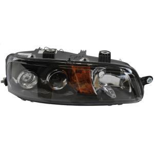 713121617041
MAGNETI MARELLI
Reflektor
