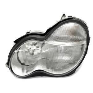 710301166271
MAGNETI MARELLI
Reflektor
