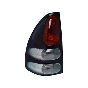 212-19G5L-UE
DEPO
Lampa tylna zespolona
