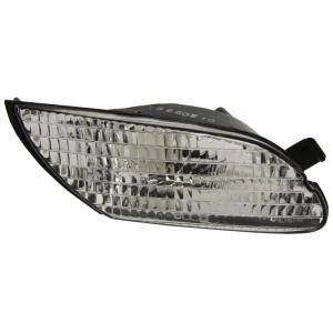 882-1507R-UE
DEPO
Lampa kierunkowskazu
