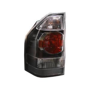 214-19B1L-AE
DEPO
Lampa tylna zespolona
