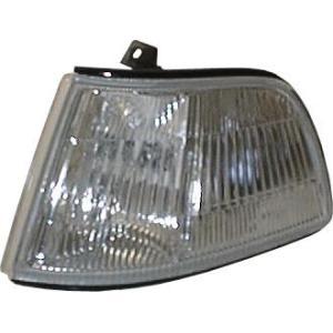 217-1522L-AE
DEPO
Lampa kierunkowskazu
