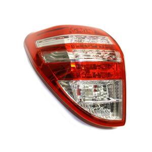 212-19R2L-UE
DEPO
Lampa tylna zespolona
