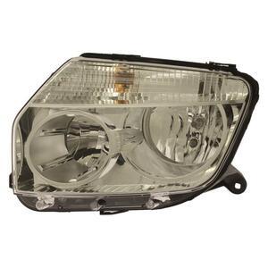 712676512095
MAGNETI MARELLI
Reflektor
