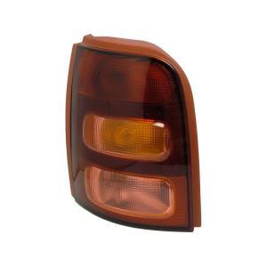 215-19G1L-LD-AE
DEPO
Lampa tylna zespolona
