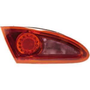 9EL 982 001-091
HELLA
Lampa tylna zespolona
