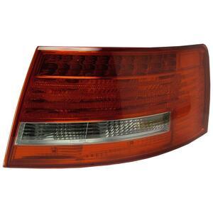 446-1903R-LD-UE
DEPO
Lampa tylna zespolona
