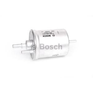 F 026 403 012
BOSCH
Filtr paliwa
