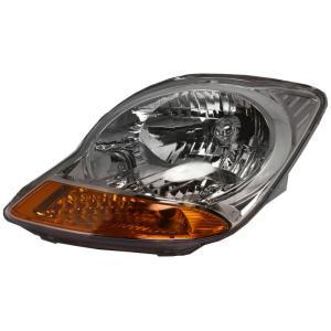 222-1118L-LD-EM
DEPO
Reflektor
