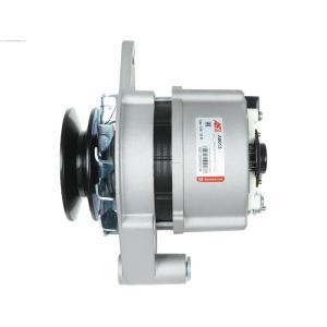 A0013
AS-PL
Alternator
