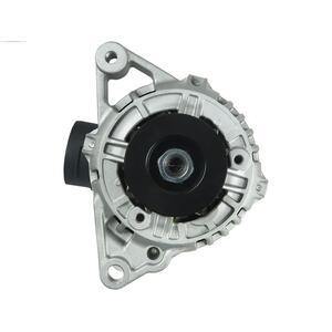 A0033
AS-PL
Alternator
