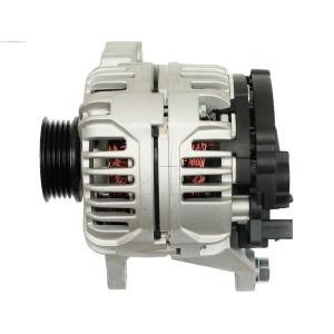 A0050
AS-PL
Alternator
