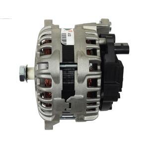 A0353
AS-PL
Alternator
