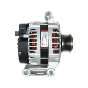 A0359
AS-PL
Alternator
