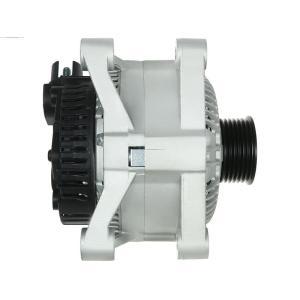 A3023
AS-PL
Alternator
