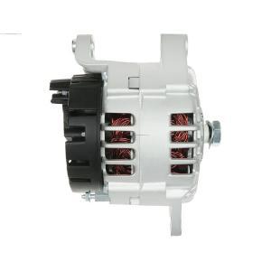 A3030
AS-PL
Alternator
