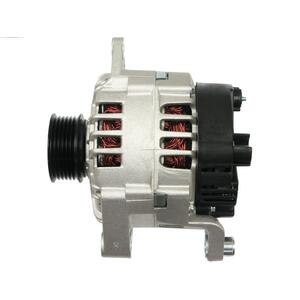 A3053
AS-PL
Alternator
