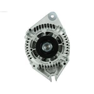 A3057
AS-PL
Alternator
