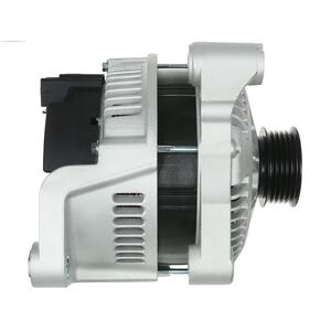 A3087
AS-PL
Alternator
