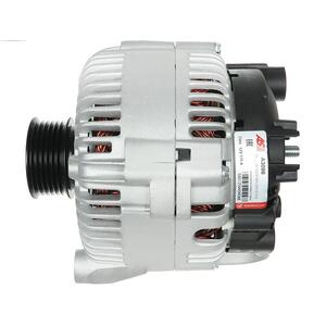 A3098
AS-PL
Alternator
