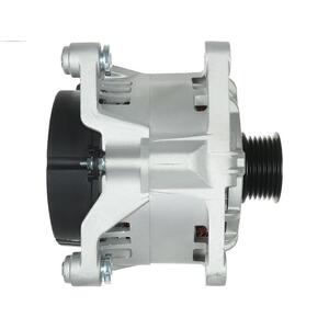 A4028
AS-PL
Alternator
