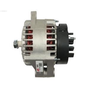 A4042
AS-PL
Alternator
