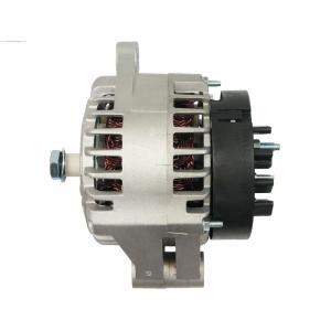 A4048
AS-PL
Alternator
