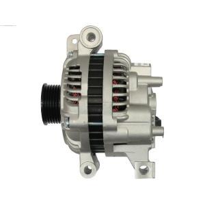 A5050
AS-PL
Alternator
