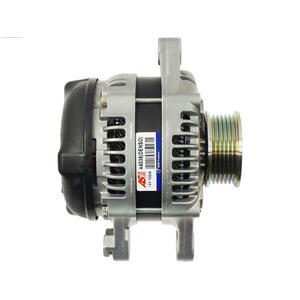 A6038(DENSO)
AS-PL
Alternator
