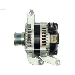 A6049
AS-PL
Alternator
