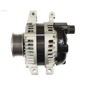 A6079
AS-PL
Alternator
