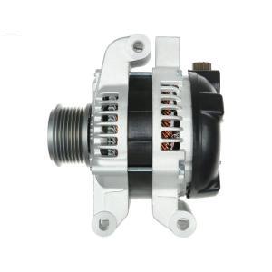 A6096
AS-PL
Alternator
