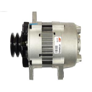 A9134(MANDO)
AS-PL
Alternator
