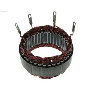 AS6001
AS-PL
Stator, alternator
