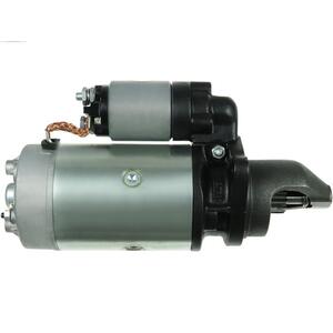 S0636(BOSCH)
AS-PL
