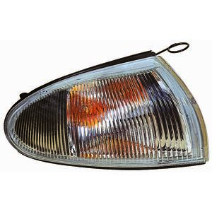 214-1537L-AE
DEPO
Lampa kierunkowskazu
