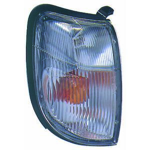 215-1583L-AE
DEPO
Lampa kierunkowskazu
