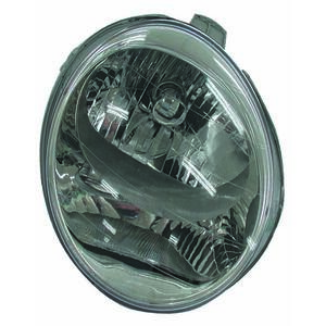 222-1120R-LD-EM
DEPO
Reflektor
