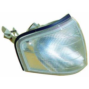 440-1502L-WE-C
DEPO
Lampa kierunkowskazu
