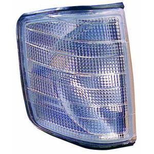 440-1503L-WE-C
DEPO
Lampa kierunkowskazu
